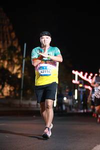 BIB: 
                            <button type="button" onclick="openModal(24599219)" class="btn btn-primary btn-sm float-right btn-popup" data-toggle="modal" data-target=".modal-high-quality">
                        <i class="fas fa-shopping-cart"></i> Add to Cart
                    </button>
                                            <button type="button" onclick="isThisMe(24599219, true)" class="btn btn-success btn-sm float-right btn-popup btn-isme hidden" data-toggle="tooltip" data-placement="bottom" title="นี่คือรูปของคุณใช่ไหม คลิกที่นี่เพื่อเอาเข้าอัลบั้ม">
                        <i class="fas fa-plus"></i> Add to album
                    </button>
                    <button type="button" onclick="isThisMe(24599219, false)" class="btn btn-warning btn-sm float-right btn-popup btn-isnotme hidden">
                        <i class="fas fa-ban"></i> Remove from album
                    </button>